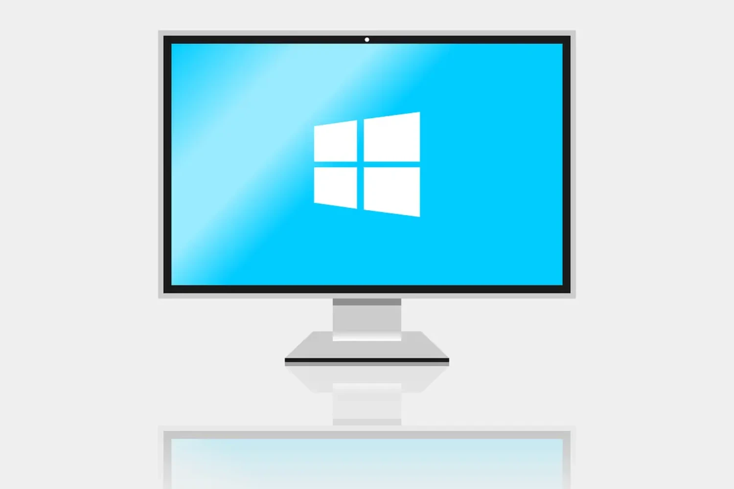 Windows Upgrades IT-Service Spandau